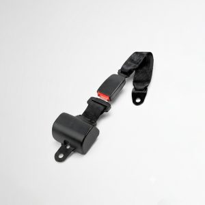 Cinturon de Seguridad