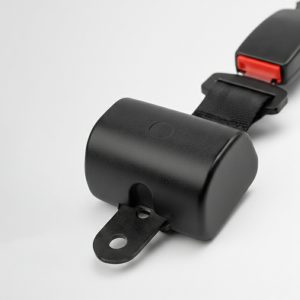 Cinturon de Seguridad