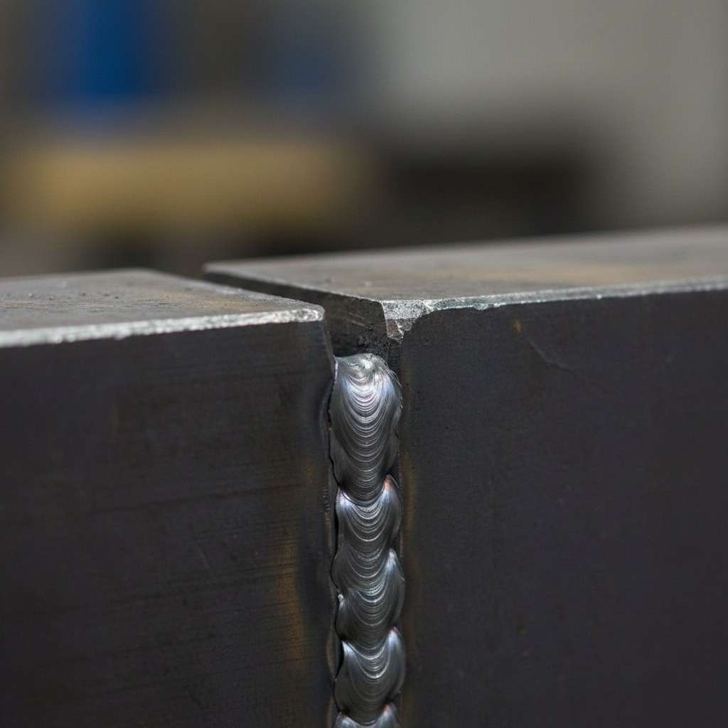 soldaduras revestidas