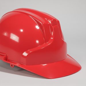 casco de seguridad industrial 2