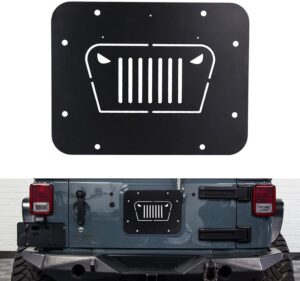 61-ADDq-mlL._AC_SL1000_