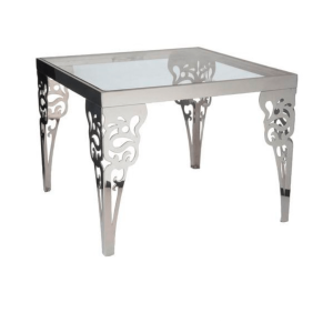 MESA EN CORTE LASER 1