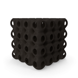 3d Printed Object 008.H03.2k
