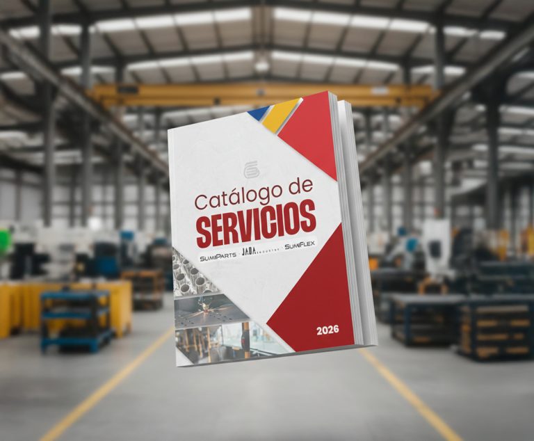 servicios