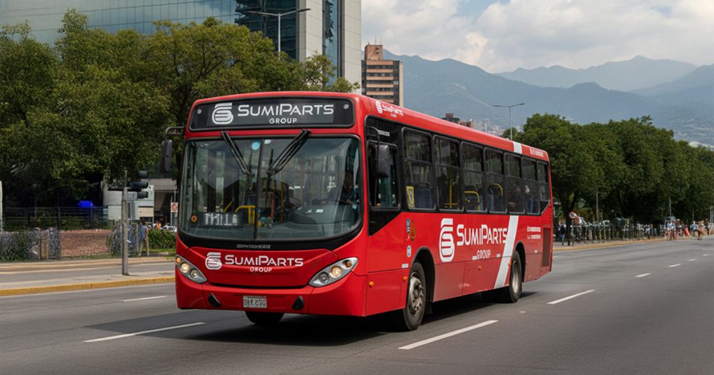 sillas de transporte masivo