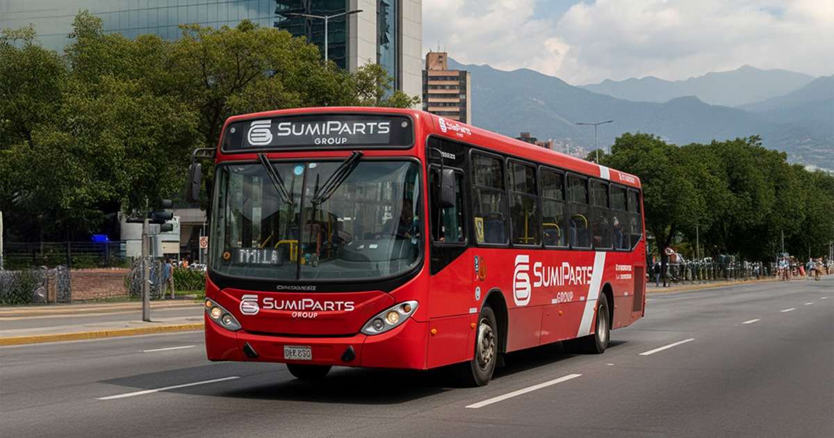 sillas de transporte masivo