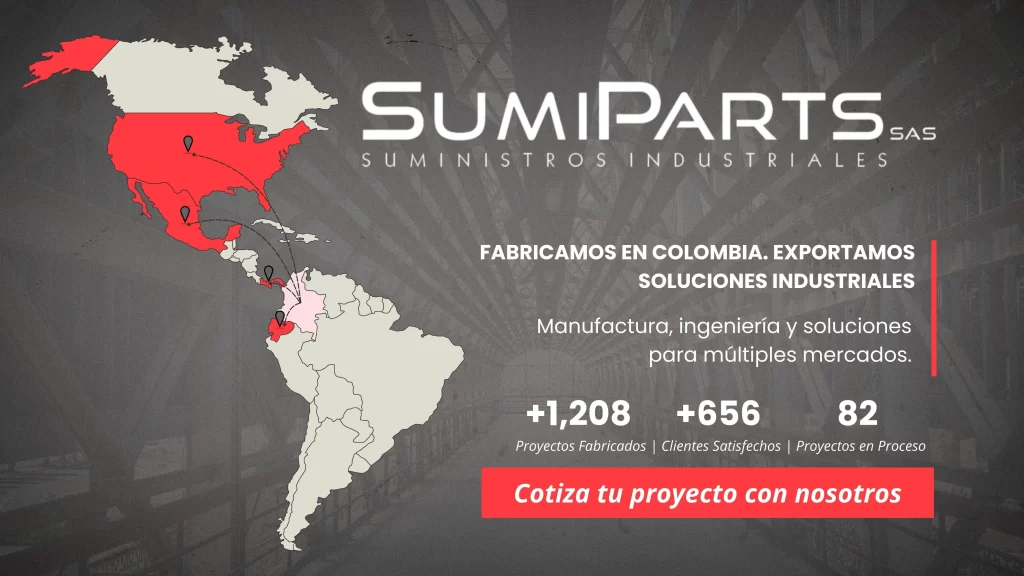 servicios
