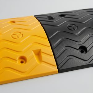 Reductor de velocidad