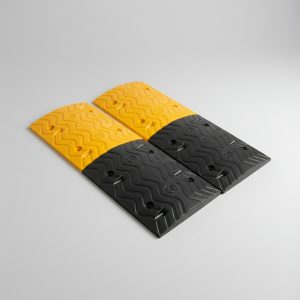 Reductor de velocidad