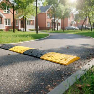 Reductor de velocidad