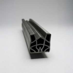 Juntas de Dilatación