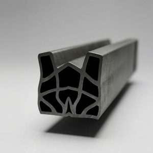 Juntas de Dilatación