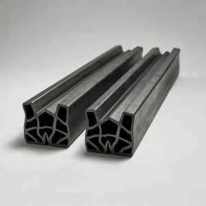 Juntas de Dilatación