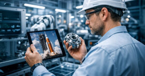 ingeniería de materiales