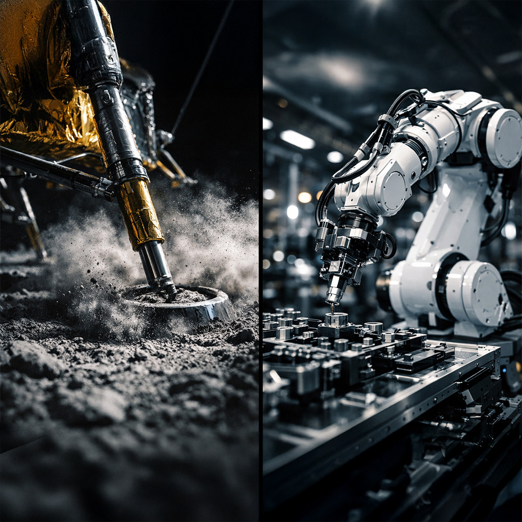 ingenieria de materiales 2