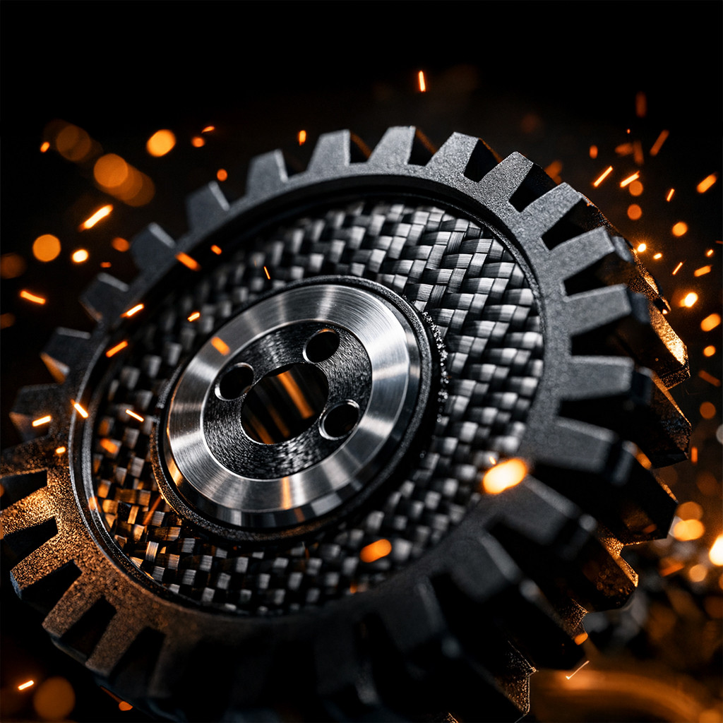 ingenieria de materiales 3