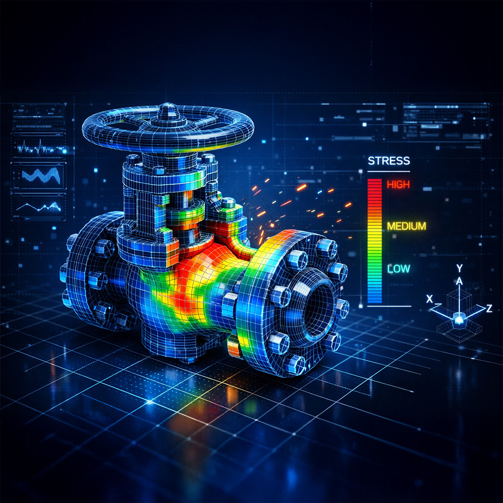 ingenieria de materiales 4