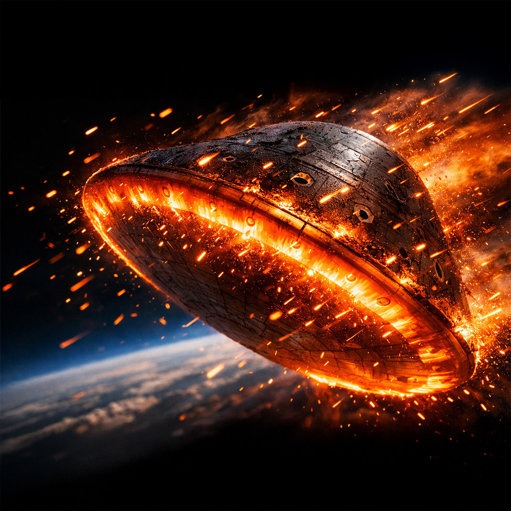 ingenieria de materiales 5