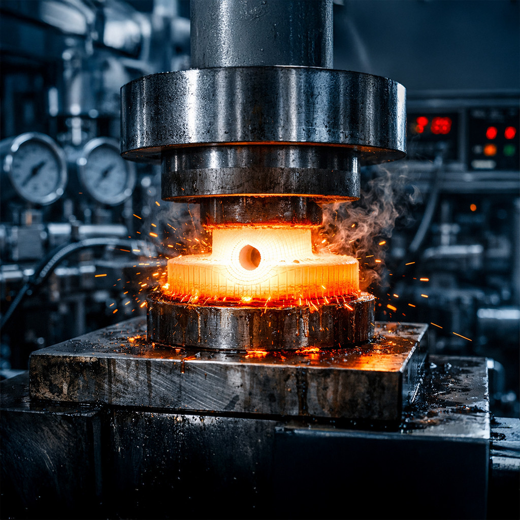 ingenieria de materiales 6