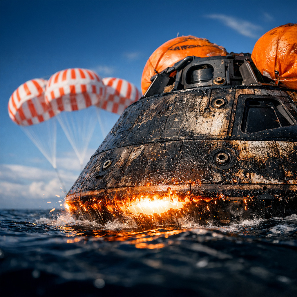 ingenieria de materiales 7