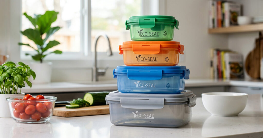 inyección de plástico