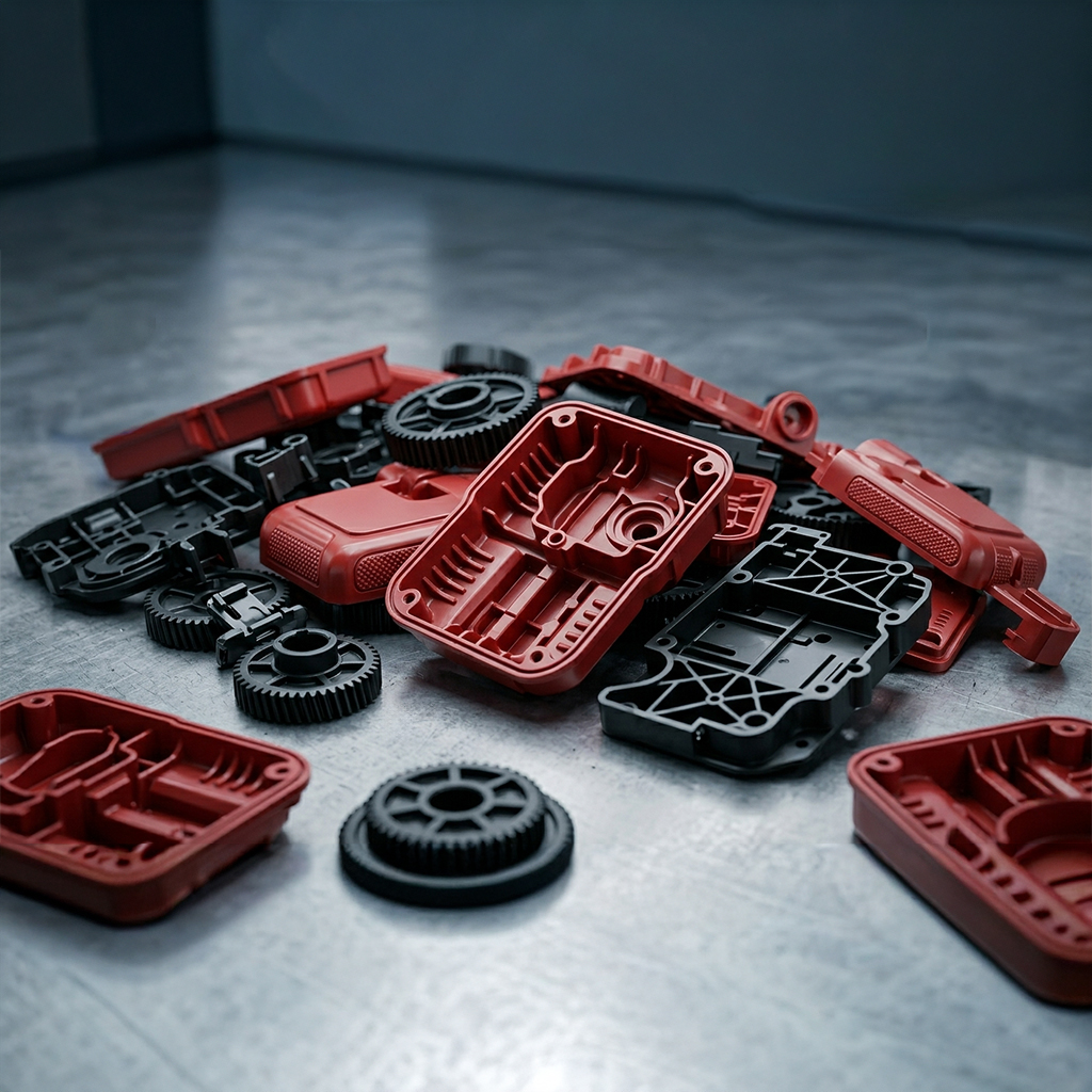 ingenieria de materiales 7